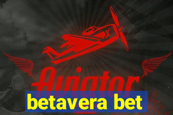 betavera bet